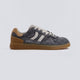 Coolway Goal Gris Hombre