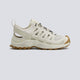 Salomon XA Pro 3D Amphib Crema Mostaza Hombre