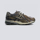 New Balance 1906 Marrón Hombre
