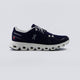 On Cloud 6 Azul Hombre