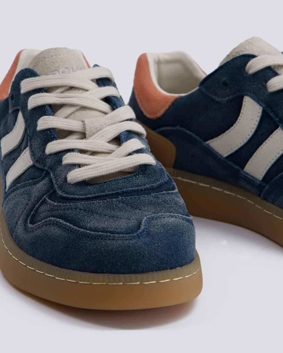 Coolway Goal Azul Hombre