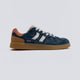 Coolway Goal Azul Hombre