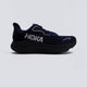 Hoka Clifton 10 Azul Hombre