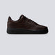 Nike Air Force 1 Low 07 PRM Morse Code Marrón Hombre