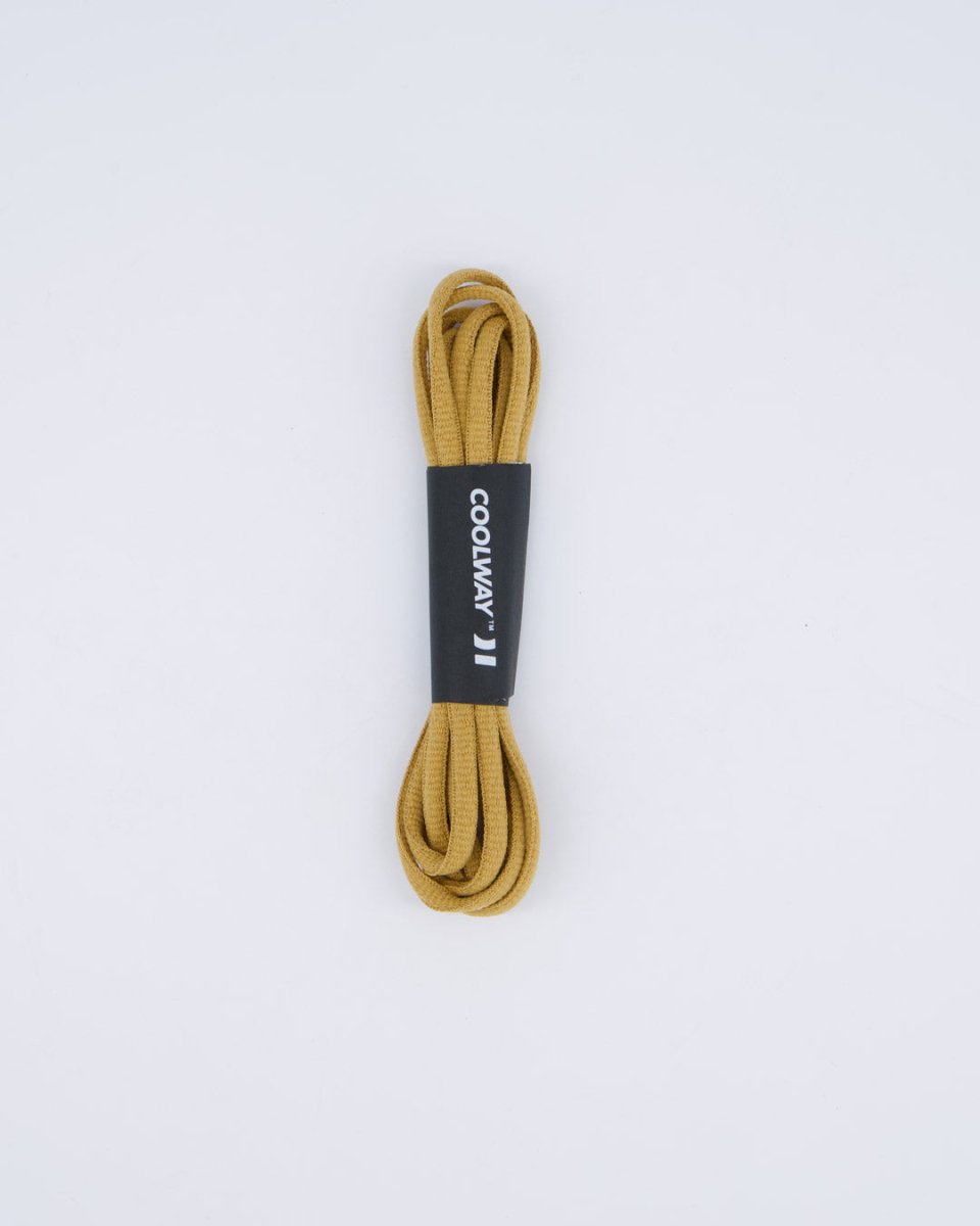 Coolway Grass Blanco y Azul Hombre