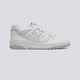 New Balance 550 Blanco Hombre