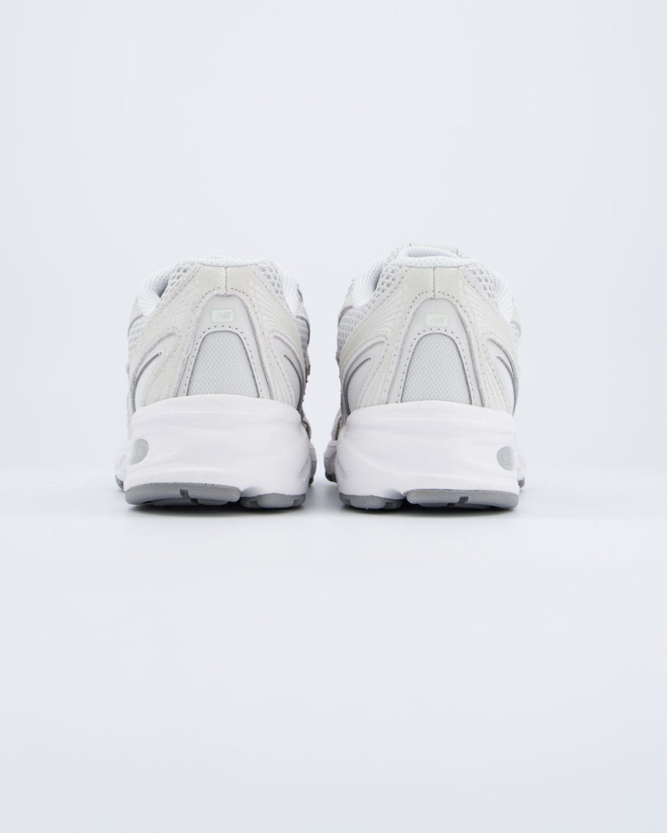 New Balance 740 Blanco Hombre