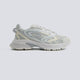 Lacoste L003 Neoshot Blanco Hombre