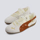 Puma Speedcat Bailarinas Doelette Blanco Mujer