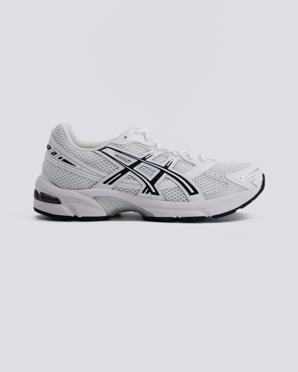 Asics Gel-1130 Blanco Hombre