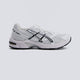 Asics Gel-1130 Blanco Hombre