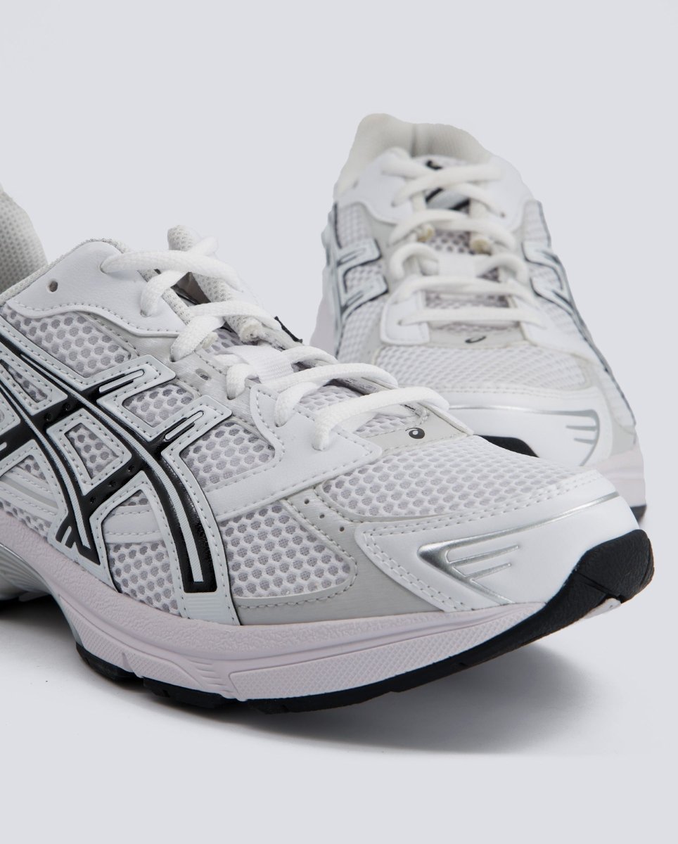 Asics Gel-1130 Blanco Hombre