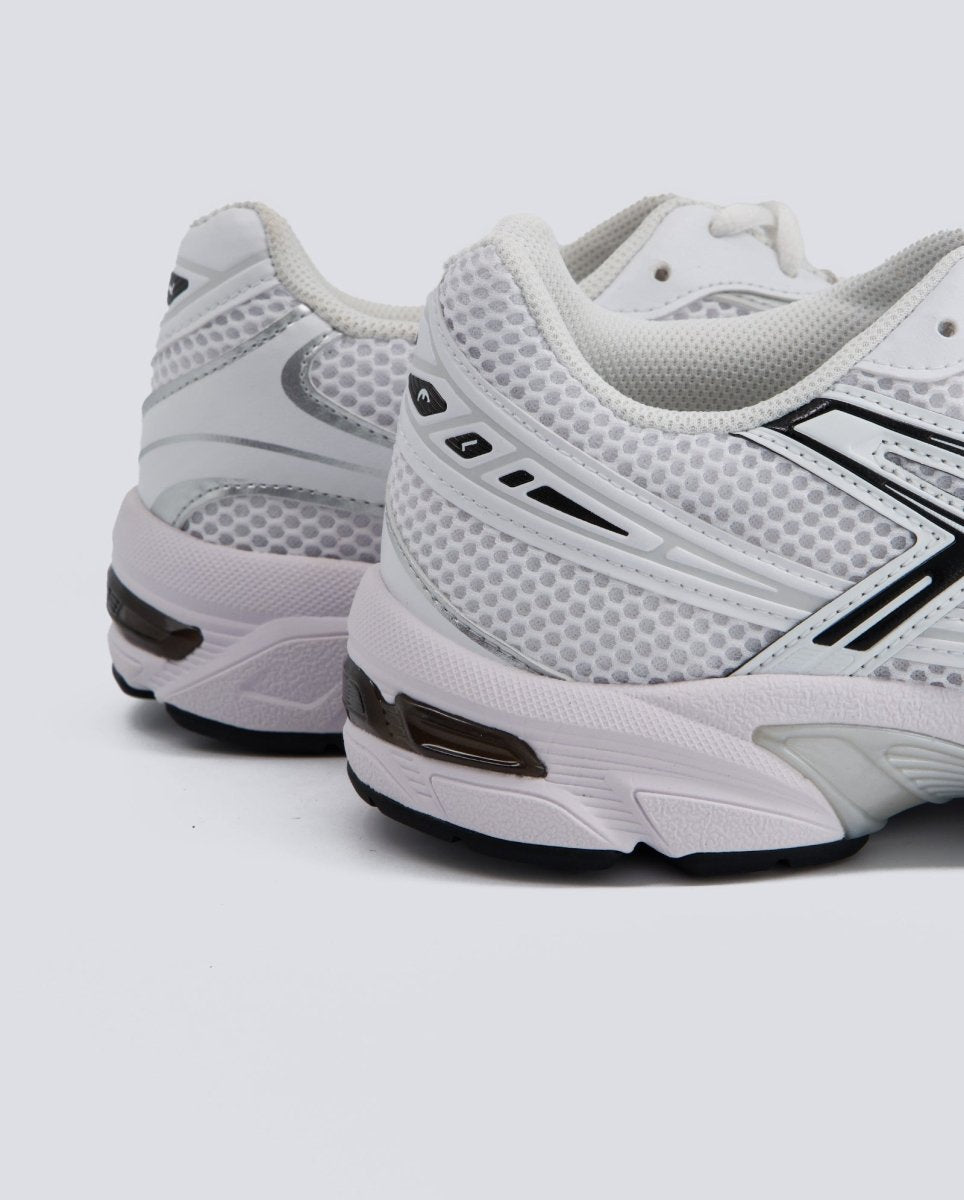 Asics Gel-1130 Blanco Hombre