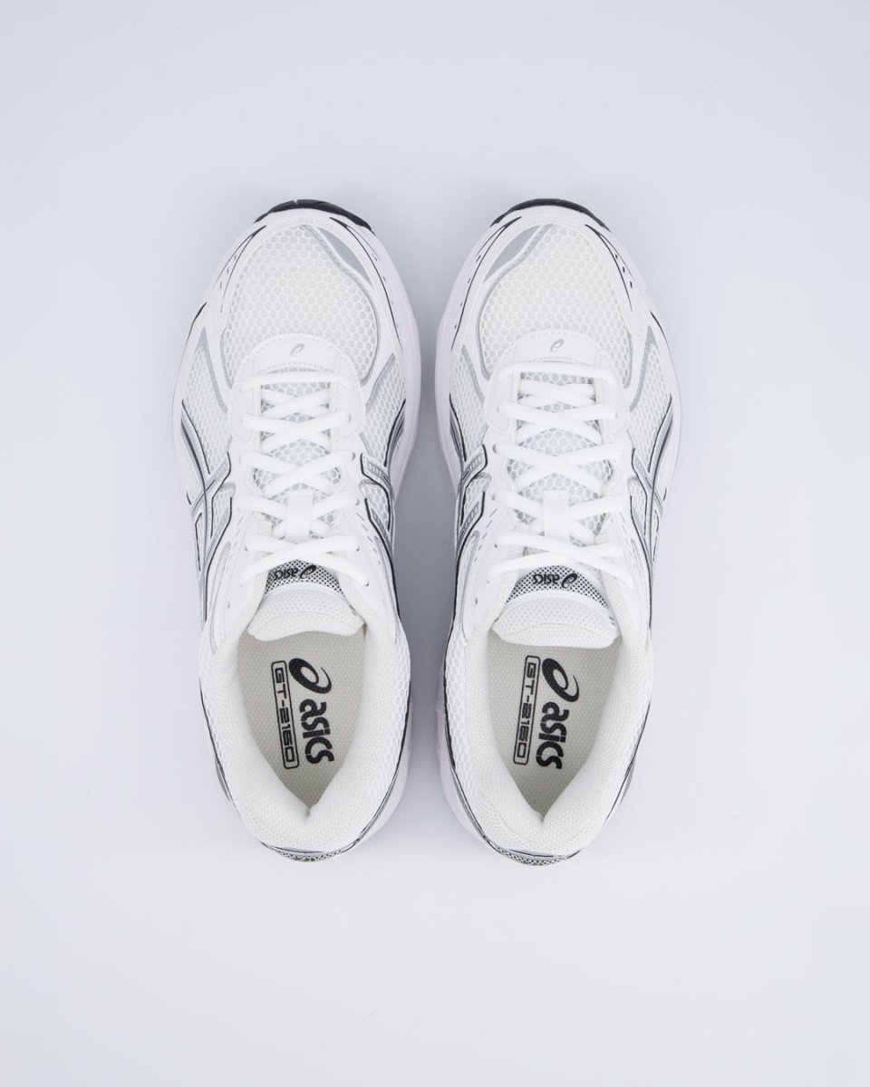 Asics Gt-2160 Blanco Hombre