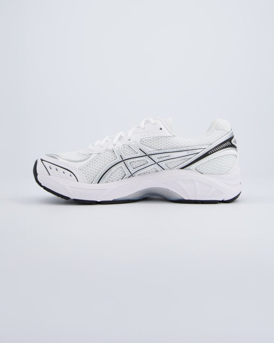 Asics Gt-2160 Blanco Hombre