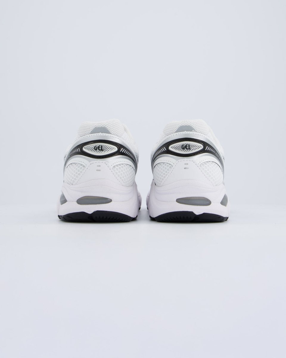 Asics Gt-2160 Blanco Hombre