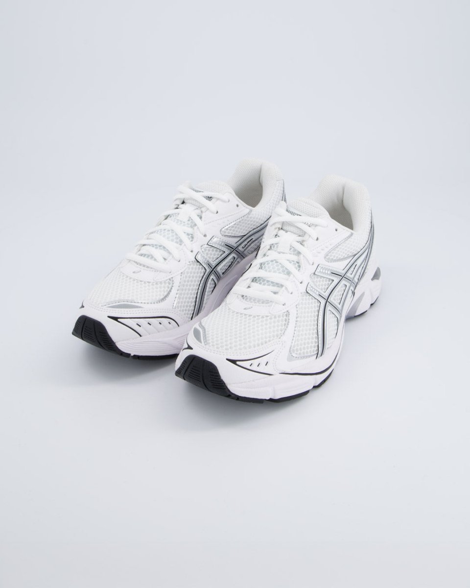 Asics Gt-2160 Blanco Hombre