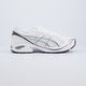 Asics Gt-2160 Blanco Hombre