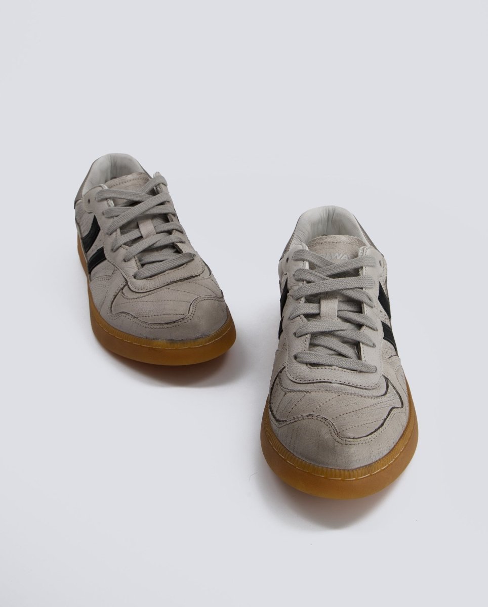 Coolway Goal Craft Blancas Hombre