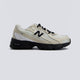 New Balance U7404OO Beiges y Negras Hombre