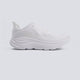 Hoka Clifton 10 Blanco Hombre
