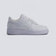 Nike Air Force 1 07 Blanco Hombre