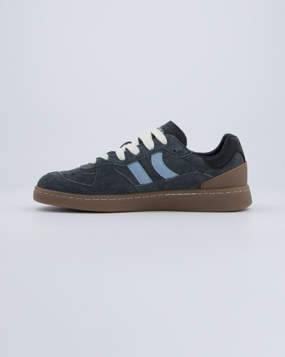 Coolway Goal Ash Grey Hombre