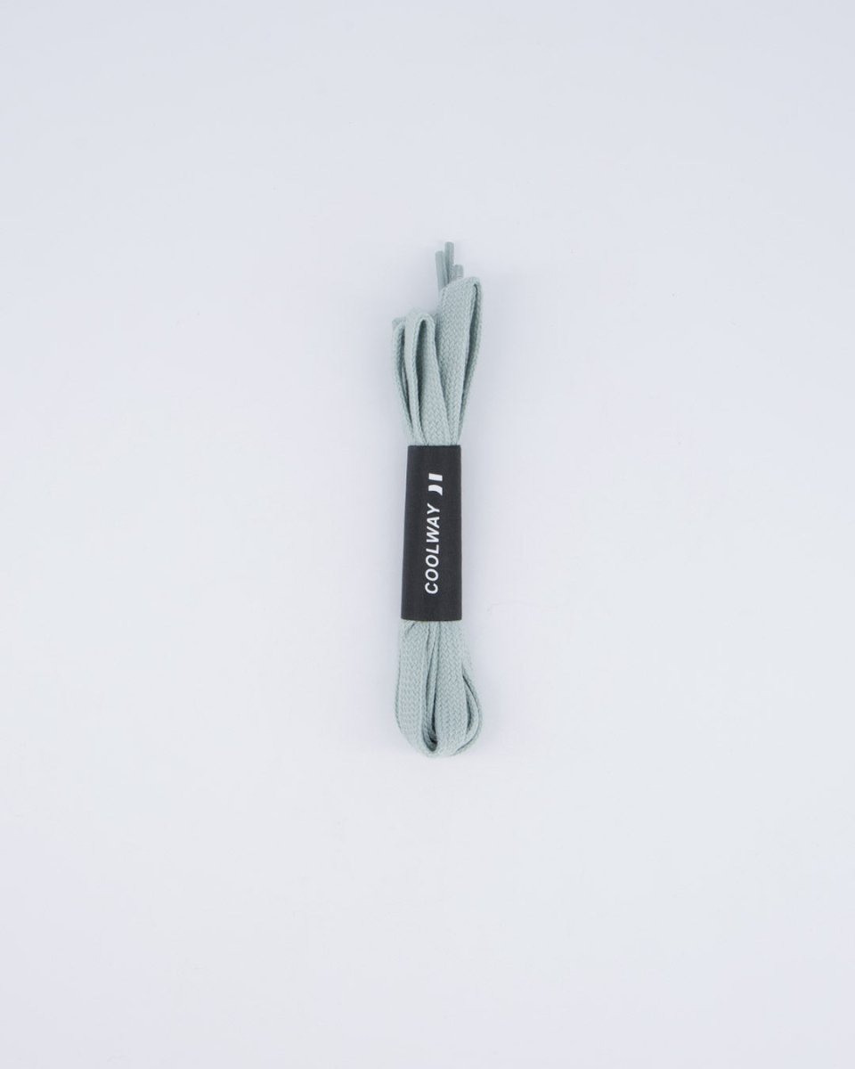 Coolway Goal Ash Grey Hombre