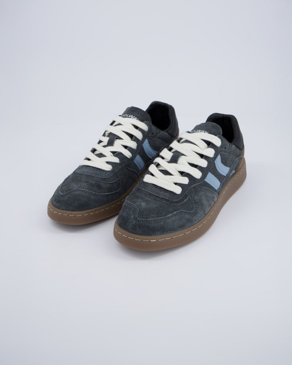 Coolway Goal Ash Grey Hombre