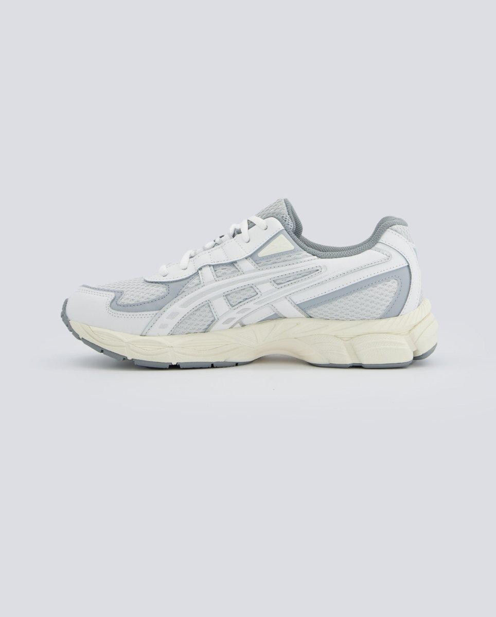 Asics Gel-Nyc 2055 Gris Hombre