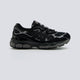 Asics Gel-Nyc Negro Hombre