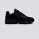 New Balance 1000 Negro Hombre