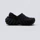 Crocs Echo Clog Negro Hombre