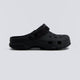 Crocs Classic All-Terrain Clog Negras Hombre
