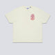 Camiseta We Are Not Friends Daisy Blanco Unisex