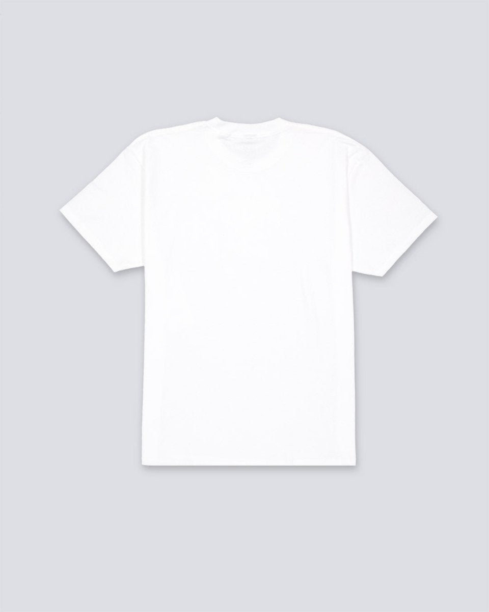 Camiseta Obey Osaka Photo Unisex