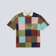 Polo Palard Mediterranean FC Hombre