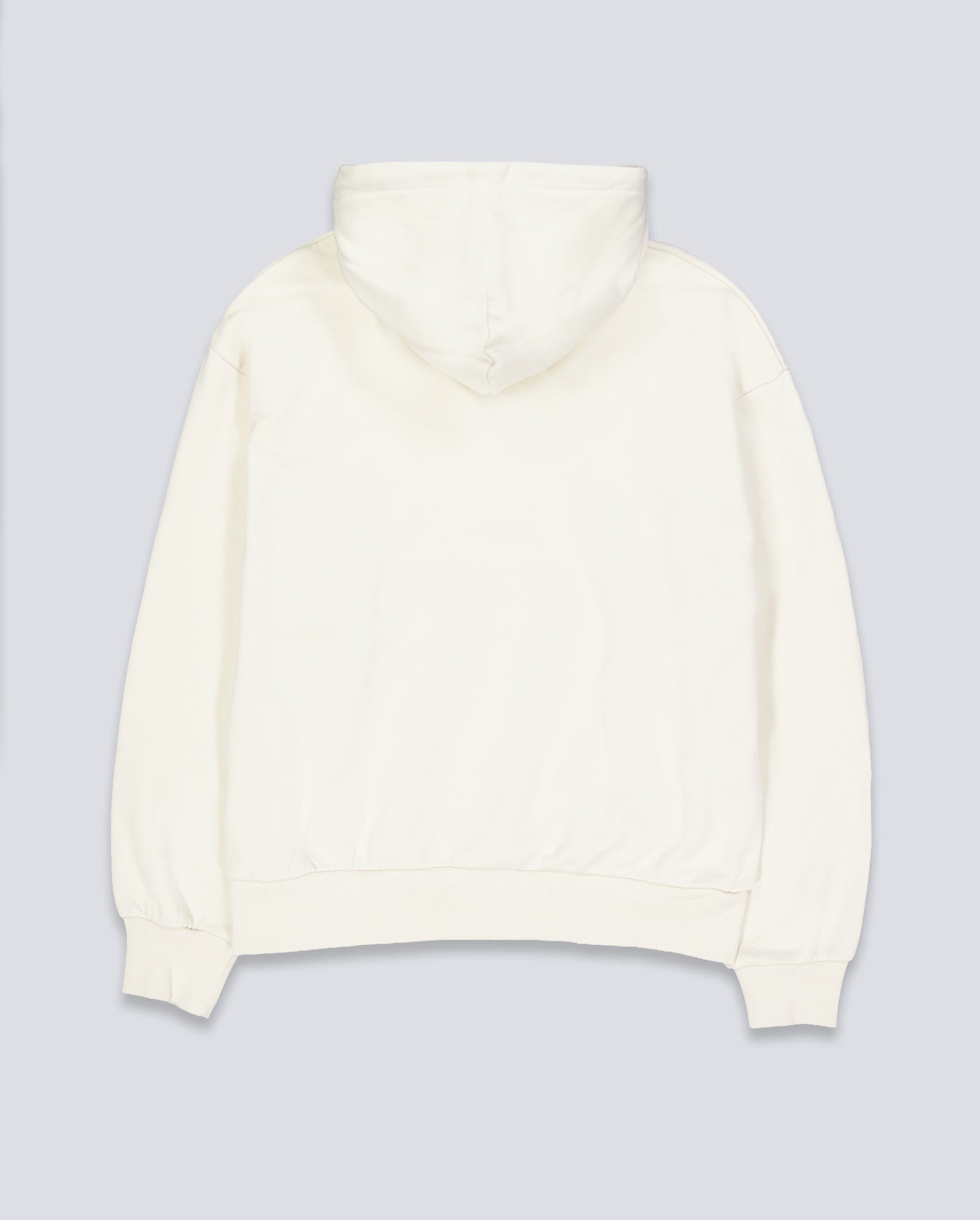 Sudadera Carhartt WIP Casey Beige Mujer