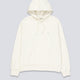 Sudadera Carhartt WIP Casey Beige Mujer