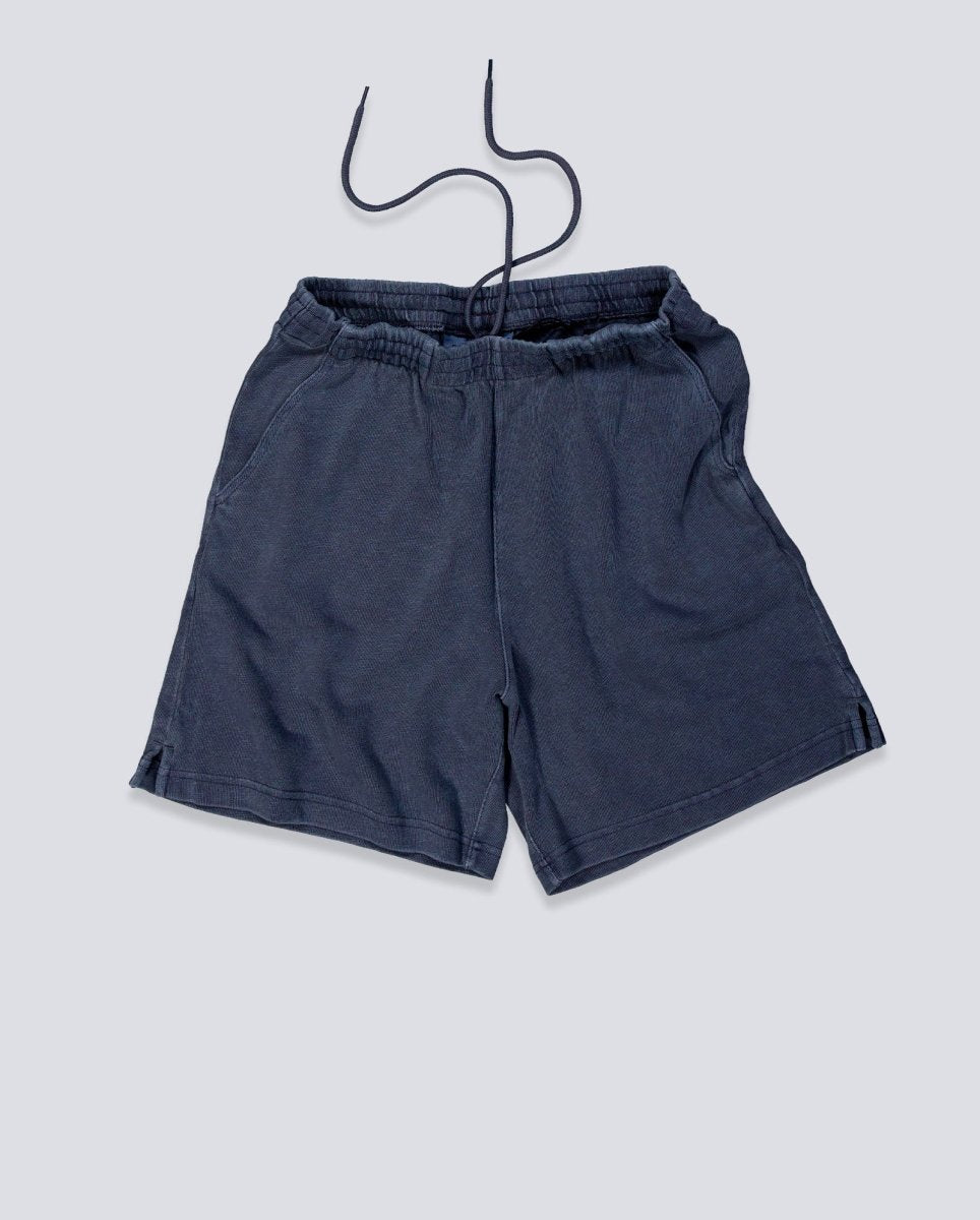 Pantalón Carhartt Wip Harper Sweat Azul Unisex