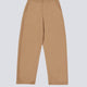 Pantalón Cargo Carhartt WIP Brady Marrón Hombre