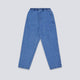 Pantalón Vaquero Obey Easy Denim Pant Azul Indigo Hombre
