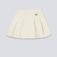 Falda Dickies 247 Work Beige Mujer