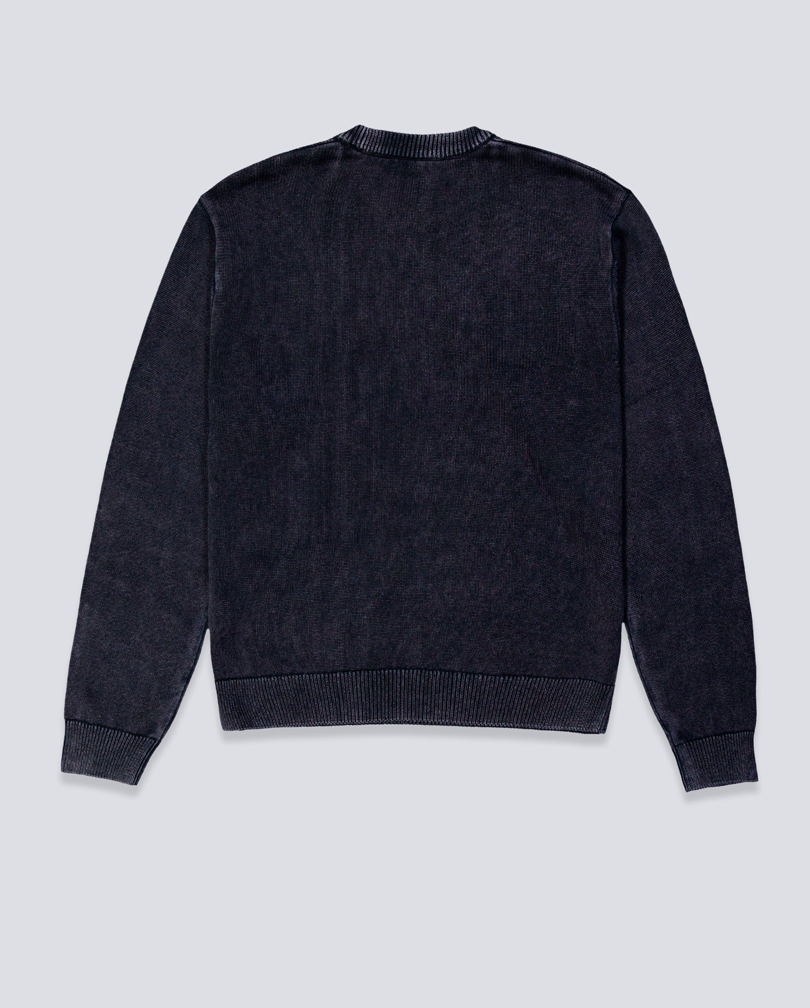 Sudadera Carhartt Wip Kori Nego Unisex