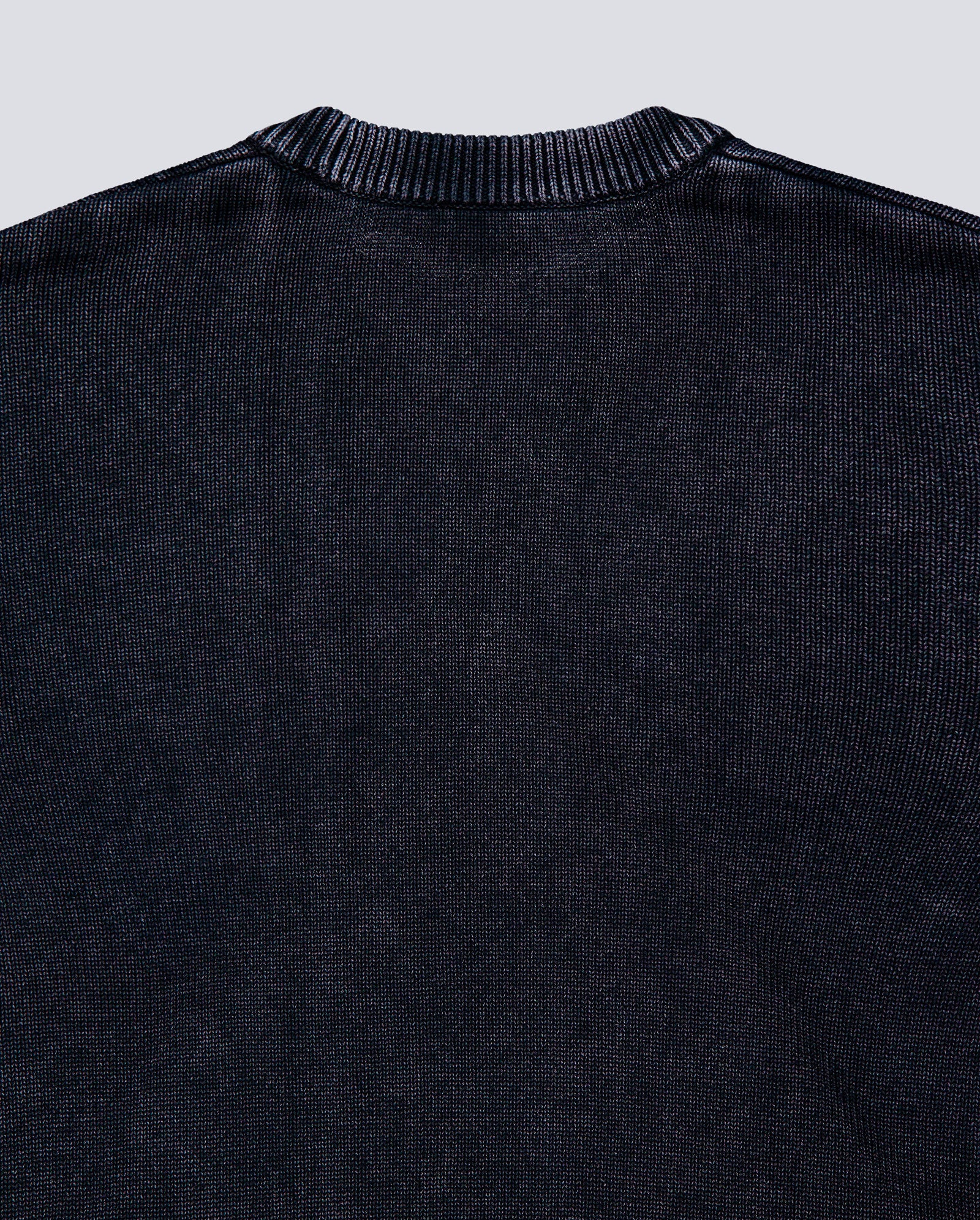 Sudadera Carhartt Wip Kori Nego Unisex