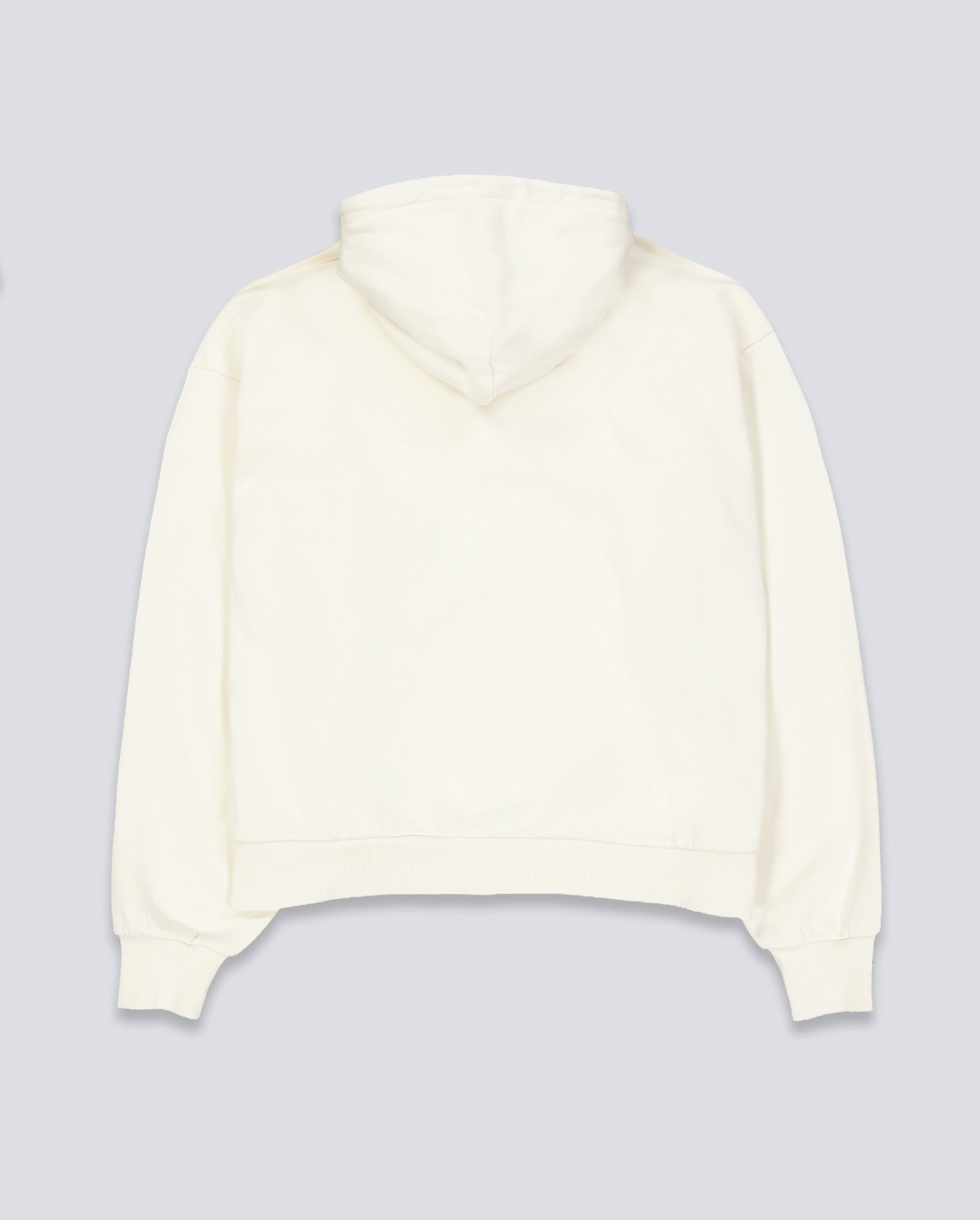 Chaqueta Carhartt WIP Casey Beige Mujer