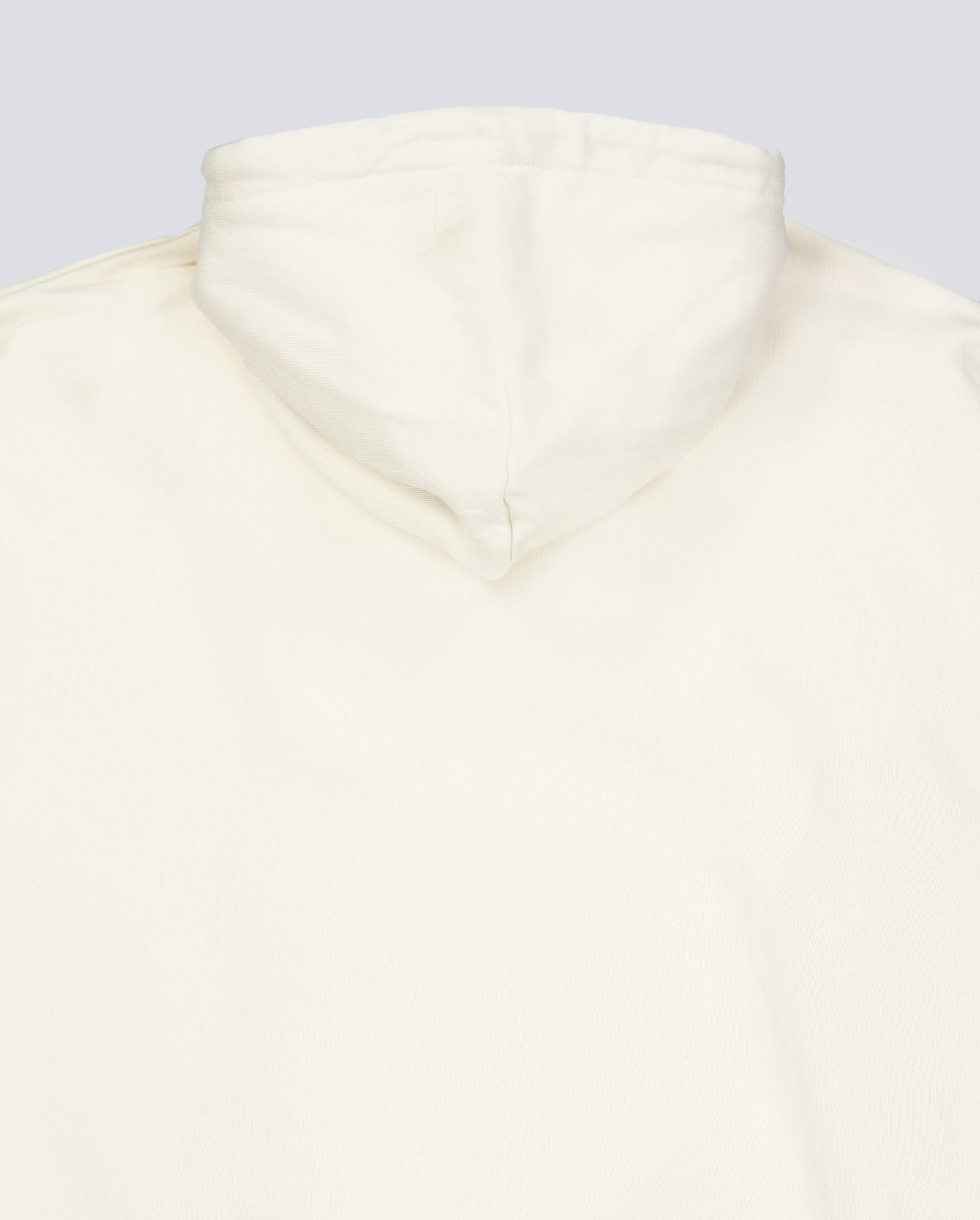Chaqueta Carhartt WIP Casey Beige Mujer