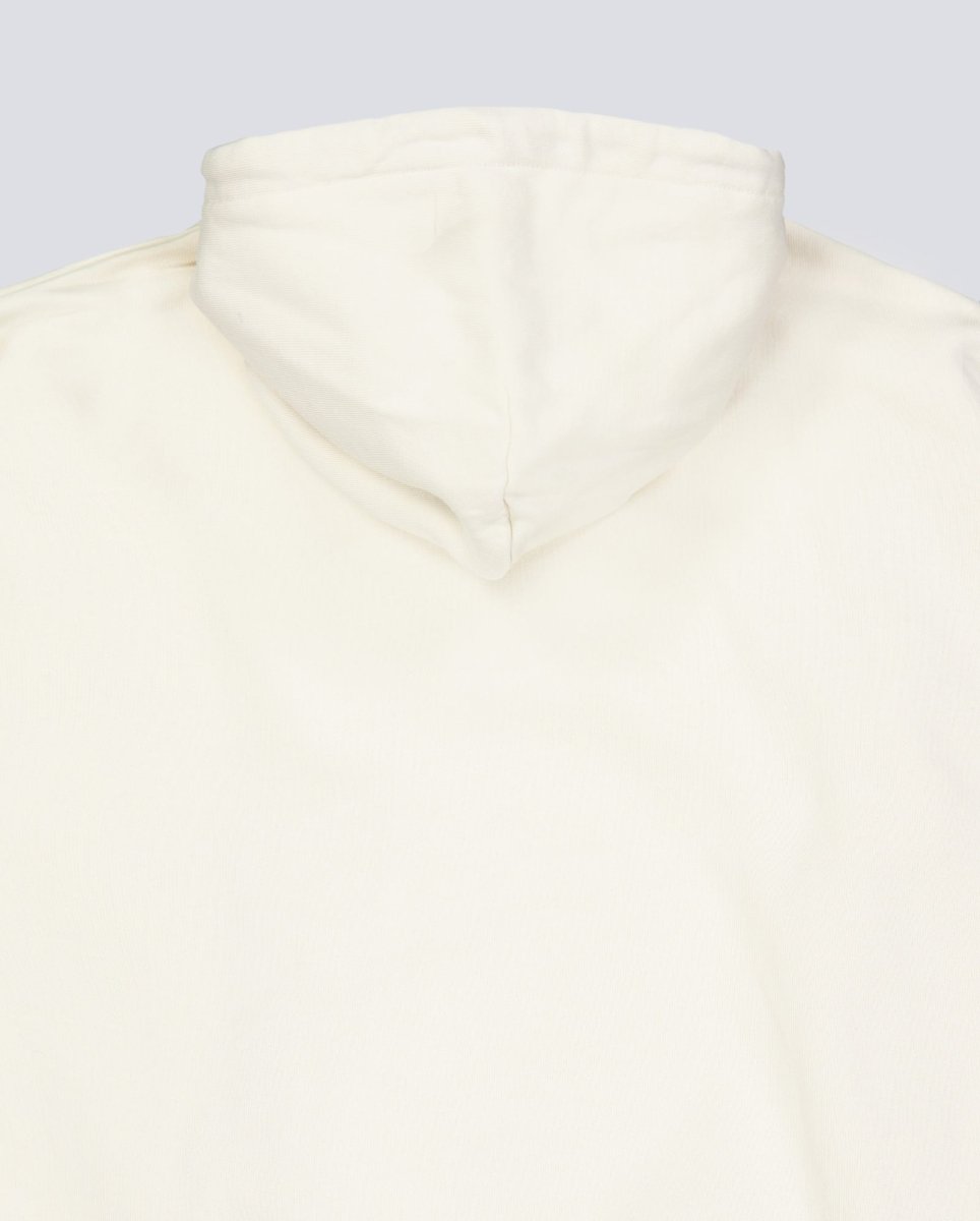 Chaqueta Carhartt WIP Casey Beige Mujer