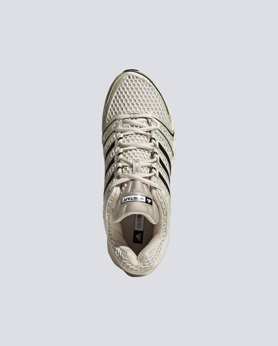 Adidas Adistar Control 5 Beige Mujer KI6152 Zapatillas
