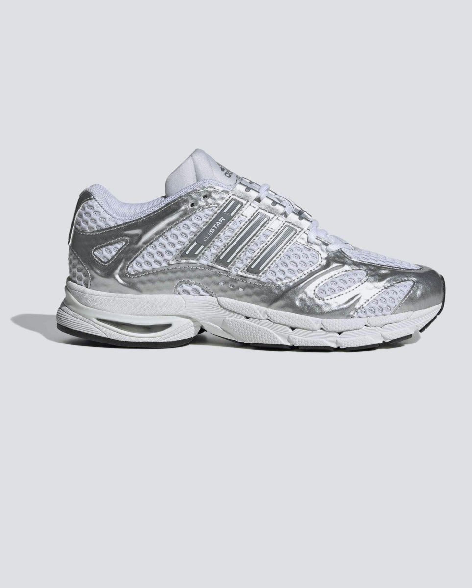 Adidas Adistar MLD Gris Mujer KI7110Adidas Adistar MLD Gris Mujer KI7110